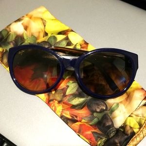 Maui Jim Venus Pool polarized sunglasses